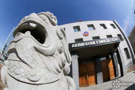 Авлигын эрсдэл өндөр орон нутагт АТГ-ын салбар байгуулна