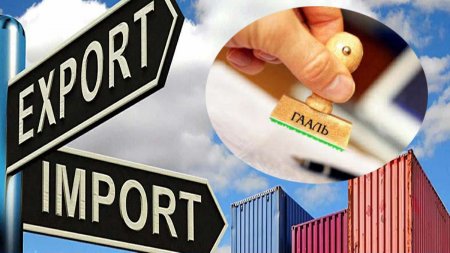 “Цагдаа гаальчид” ГЕГ-ыг юу болгоод байна вэ?