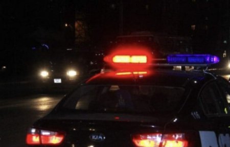 17 жилийн өмнө хүний амь хохироосон этгээдийг хаалттай хорих ангид ял эдлүүлэхээр шийдвэрлэжээ