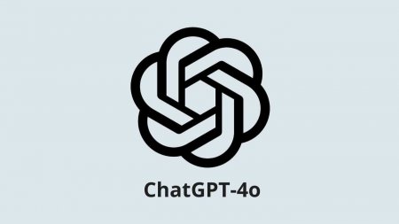 “OpenAI” компани “ChatGPT images” загвараа танилцууллаа