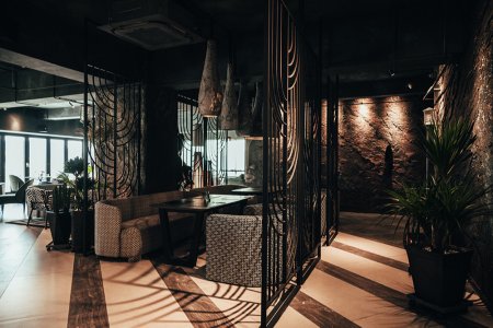 Дэлгүүр, цайны газар, ресторан ажиллуулахад зөвшөөрөл шаардахгүй