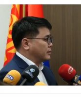 Ирэх онд хагас коксоо 100 хувь дотооддоо үйлдвэрлэж эхэлнэ гэв