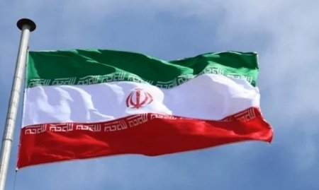 Иранд гурван өдрийн гашуудал зарлажээ