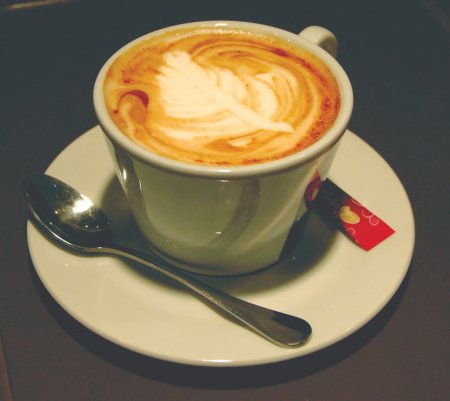 Кофены хэрэглээ 10 жилд гурав дахин өсжээ