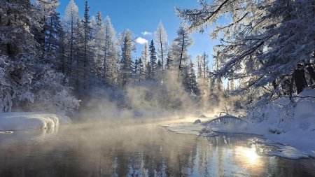 Жаргалант голыг үзэхээр 7700 гаруй аялагч өнгөрсөн сард Ренчинлхүмбэ сумыг зорьжээ