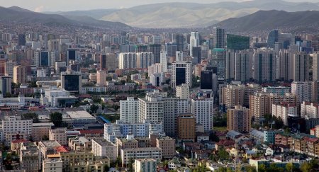 260 иргэн орон сууцны барилгад урьдчилсан захиалга өгөөд залилуулжээ