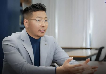 Г.Батзориг: Ерөнхийлөгчийн сонгуулийн өмнөх жил учир төсөвт ирэх дарамт тогтворгүй байх эрсдэлтэй