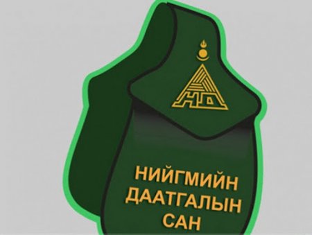 Нийгмийн даатгалын сангийн үйл ажиллагааг хянан шалгах түр хороо байгуулна