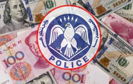 Цахимд байршуулсан “юань зарна” гэх зарын дагуу холбогдож 58 сая төгрөгөө залилуулсан гэх гомдол мэдээлэл бүртгэгдлээ