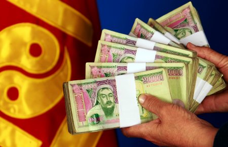 Цахим болон хэрэглээний зээлийн өр, орлогын харьцааг 55 хувь болгов