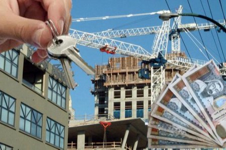 Бусдын боломжийг хулгайлсан 12 мянган хүнийг илчлэхийг иргэд шаардаж байна