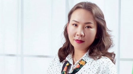 С.Хулан: Хүүхдэд гэрийн даалгавар хийх амархан гэсэн мэдрэмжийг өгөх нь чухал