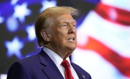 Ираны эсрэг цэргийн ажиллагаа үргэлжилж байгааг мэдэгдэв