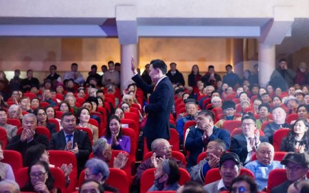 Дарханчууд бизнес эрхлэгчдийг татварын бодлогоор дэмжиж, орон нутагт ажиллах хүчний нөөцийг нэмэгдүүлэхэд анхаарч өгөхийг хүслээ