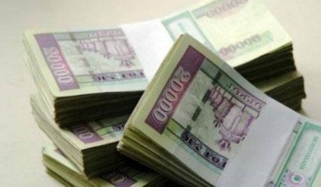 Байр, машинтай холбоотой залилан үйлдэж, 100 сая төгрөгийн хохирол учруулсан этгээдийг баривчиллаа