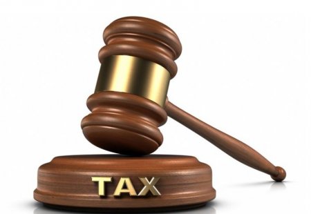 “М” компанийн менежер Т нь татвараас зайлсхийхийн тулд 20 сая төгрөгийн авлига өгөхийг завдаж торгуулах ял авчээ