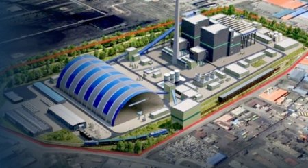 ДЦС-5-ыг 30 сарын хугацаанд барина