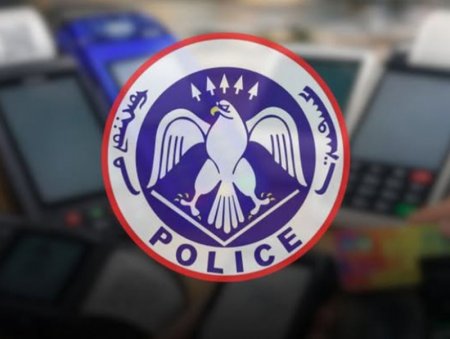 Гадаад улсын иргэдтэй бүлэглэн гэмт хэрэг үйлддэг байж болзошгүй этгээдүүдүүдийг шалгаж байна