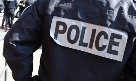 Дундговь аймагт зам тээврийн ослоор 3 хүн нас баржээ