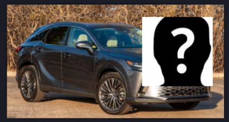 Нийтийн албан тушаалтан А нь "Toyota Lexus RX-450” автомашинаа худалдан авсан 45 сая төгрөгөө нотолж чадаагүй тул улсын орлого болгожээ