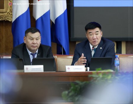 Шатахууны үнэ цаашид 2,5 дахин өсөх эрсдэлтэй байна гэв