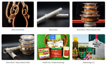 Өмнөговь аймагт 2026 онд ЖДҮ-ийн сангаас санхүүжүүлэх төслийг хүлээн авч эхэллээ