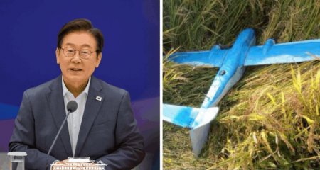 БНСУ-ын Ерөнхийлөгч БНАСАУ-аас уучлал эрлээ