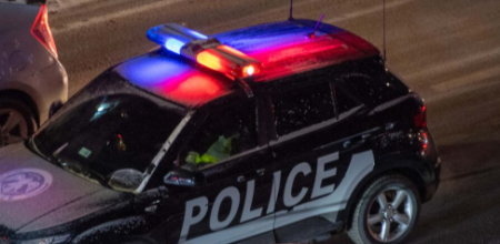 Найман сартай хүүхдээ хутгалж хөнөөгөөд амийг егүүтгэхийг завджээ