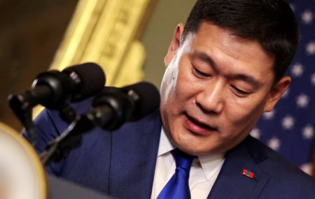 УИХ-ын гишүүн Л.Оюун-Эрдэний гомдлыг хүлээн авч хэрэг үүсгэн, 6 хүнээс мэдүүлэг авчээ