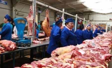 Махны үнийн өсөлтийн талаар хэн, хэн юу өгүүлэв