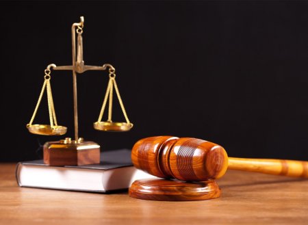 “Ногоон автобусны” гэх тодотголтой 24 хүнд холбогдох хэргийг хяналтын шатны шүүх хуралдаанаар хянан хэлэлцэнэ