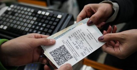 НӨАТ-ын буцаан олголтыг дөрөвдүгээр сарын 27-ноос олгоно