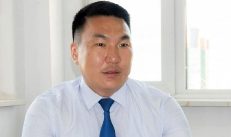 О.Санчирбал: Эрүүгийн хуульд өөрчлөлт орсноор авлигын хэрэгт оногдуулах ял эрс хүндэрсэн