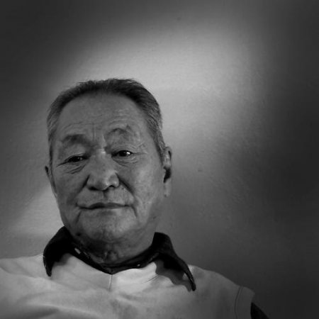 ИХЭМСЭГ ТҮШЭЭДИЙН ХЭМЖЭЭ