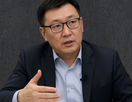 Хуульч О.Баярцогт: Хууль хэрэгжих нэрийн дор айдас бий болгож болохгүй