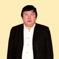 ӨӨРИЙГӨӨ ЧӨЛӨӨЛ