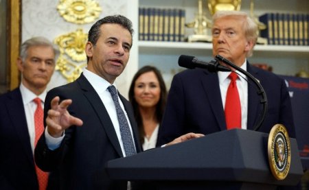 АНУ: Жимсний амттай цахилгаан тамхи худалдаалахыг зөвшөөрлөө