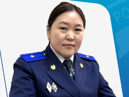 Шуурхай: Манай улс энэ жил анх удаа Дэлхийн адууны өдрийг тэмдэглэнэ ЦАГ АГААР: Улаанбаатарт шөнөдөө 6 хэм дулаан Сэлбэ хот орон сууцжуулах төслийн нийт гүйцэтгэл 32.6 хувьтай үргэлжилж байна ШУА-ийн Элчин сайдын Индэр цуврал лекцэд БНЭУ-ын Элчин сай