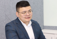П.Эрхэмбаяр: Ард түмний төлөөлөл болсон УИХ-ын гишүүнийг Ерөнхийлөгч, эсвэл Намын дарга эгүүлэн татаад байвал парламентын засаглалтай гэж хэлэх боломжгүй болно