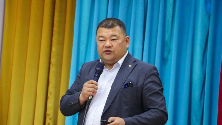 сонин mn