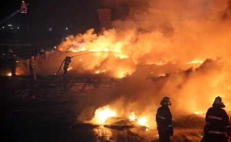 "Чанаргүй уртасгагч, буруу холболтоос болж, ахуйн гал түймэр гарч байна"