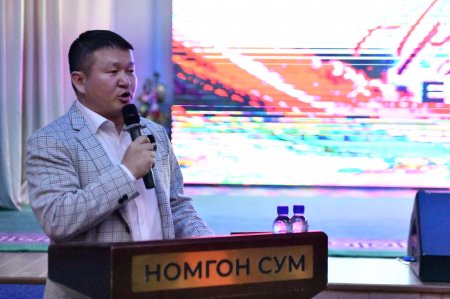 сонин mn