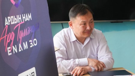 сонин mn