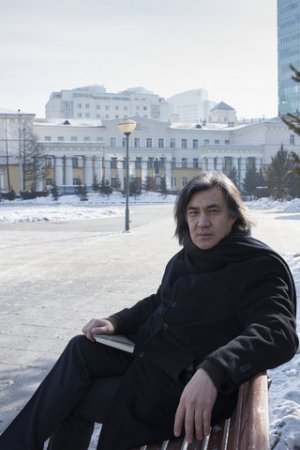 Философич С.Молор-Эрдэнэ: Ердөө л үзэл бодол хорих шалтгаан гэж үү?
