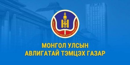 Гаалийн улсын байцаагч нарт холбогдох 16 эрүүгийн хэрэг шүүхээр шийдвэрлэгдэв