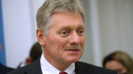 Сэжигтэй халдвараар дахин 1 хүн нас барсан гэдгийг ОХУ үгүйсгэв