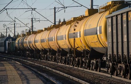 ОХУ-аас импортлох нефтийн бүтээгдэхүүний үнэ нэмэгджээ