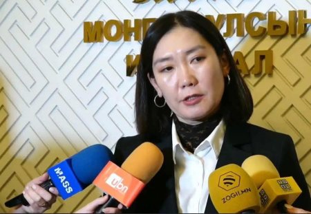 Л.Мөнхбаясгалан: Хаврын морин уралдааны цуцалсан засгийн газрын тогтоол байх ёсгүй