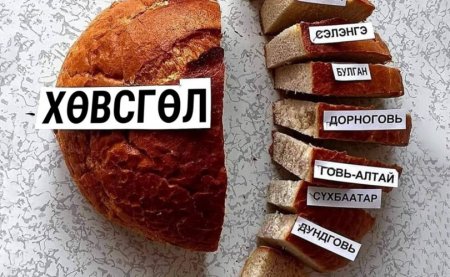 Төсөв 2027: Хөвсгөл, Завхан, Увс аймаг тэргүүлэв